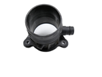 BMW F40 M135i 19-25 Kühlwasserflansch Flansch für Kühlwasser BMW F40 M135i 19-25 16.03.2021 13718650760 8650760... Vorschau 1