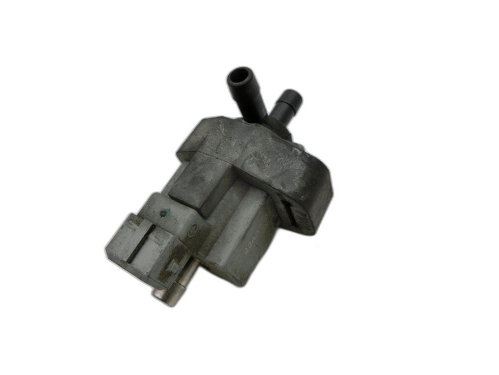 Range Rover Sport LS 10-13 TdV6 3,0 180KW Magnetventil Druckventil  - Bild 1