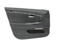 BMW 5er GT F07 09-13 Lim Türverkleidung Türpappe Links Vorne BMW 5er GT F07 09-13 28.03.2011 gebraucht Vorschau 1