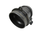 Audi A6 4G C7 11-14 qu 2,0 130KW Luftmassenmesser Luftmengenmesser Audi A6 4G C7 11-14 qu 31.01.2012 059906461N... Vorschau 1