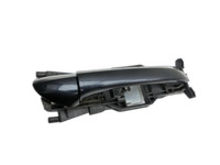 Mercedes C209 CLK 280 05-09 Coupe Türgriff Griff aussen Rechts Vorne 189 Mercedes C209 CLK 280 05-09 01.12.2006... Vorschau 1