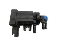 Citroen C4 Cactus 14-18 HDI 1,6 68KW Magnetventil Pos.1 Citroen C4 Cactus 14-18 01.01.2015 9801887680 9304608 gebraucht Vorschau 1