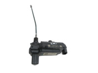 Cupra Born Pro K11 MEB EV KW Stellmotor Parkbremse Bremssattel Hinten Links Cupra Born Pro K11 MEB 16.05.2023... Vorschau 1