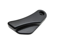 BMW X3 F25 10-14 Hebel Griff Sitzverstellung Sitzblende Verkleidung BMW X3 F25 10-14 22.06.2011 gebraucht Vorschau 1