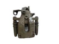 Opel Crossland X D75 20-24 1,2 96KW Bremssattel Bremszange Hinten Rechts Opel Crossland X D75 20-24 26.02.2021... Vorschau 1