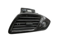 Renault Scenic III 09-12 Luftdusche Luftdüse Rechts Renault Scenic III 09-12 23.11.2011 gebraucht Vorschau 1