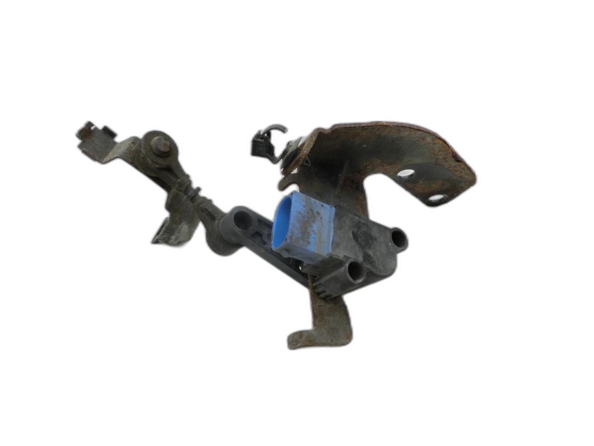 Jaguar XF X250 08-11 Xenon LWR Sensor Neigung Vorne  - Bild 1