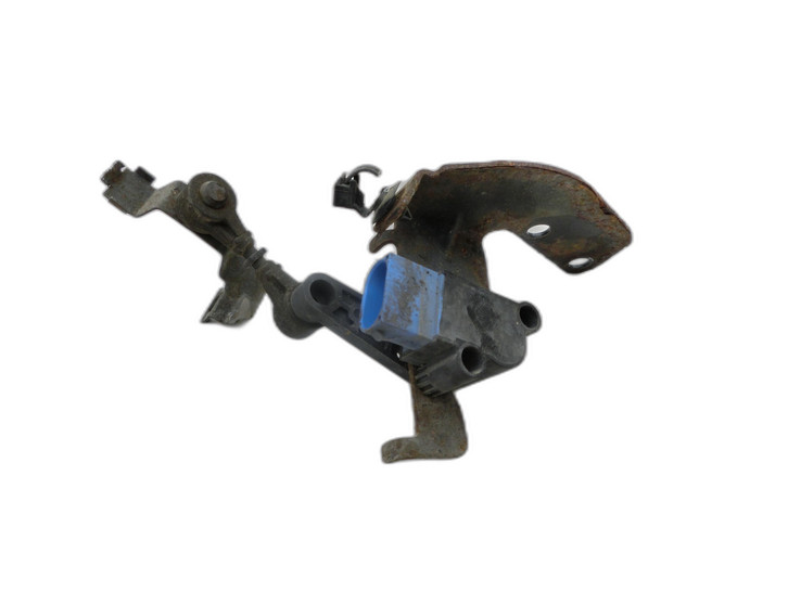 Jaguar XF X250 08-11 Xenon LWR Sensor Neigung Vorne  - Bild 1