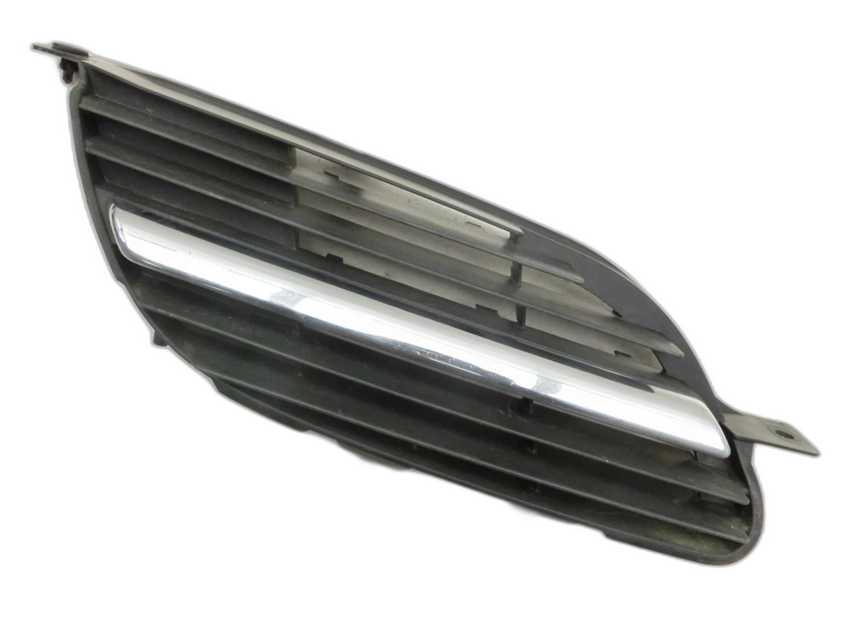 Parrilla delantera refrigerador parilla Riñón derecha para Nissan Almera Tino 03-06 - Bild 1