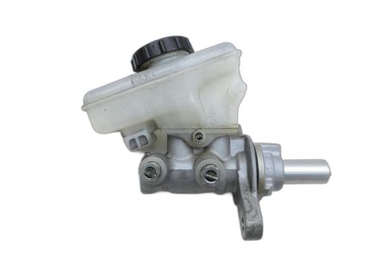 Fiat Spider 124 16-20 Hauptbremszylinder Bremszylinder  - Bild 1