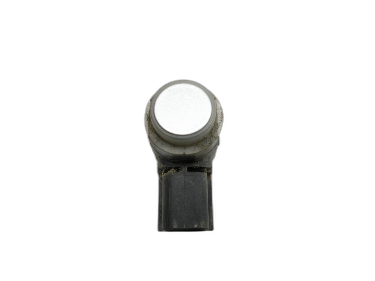 distancia Sensor de aparcamiento PDC posterior exterior Pos.1 para 61 Ford Grand C-MAX 15-19 - Bild 1