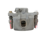 Mitsubishi Lancer VII CS 03-08 2,0 99KW Bremssattel Bremszange Hinten Links Mitsubishi Lancer VII CS 03-08... Vorschau 1