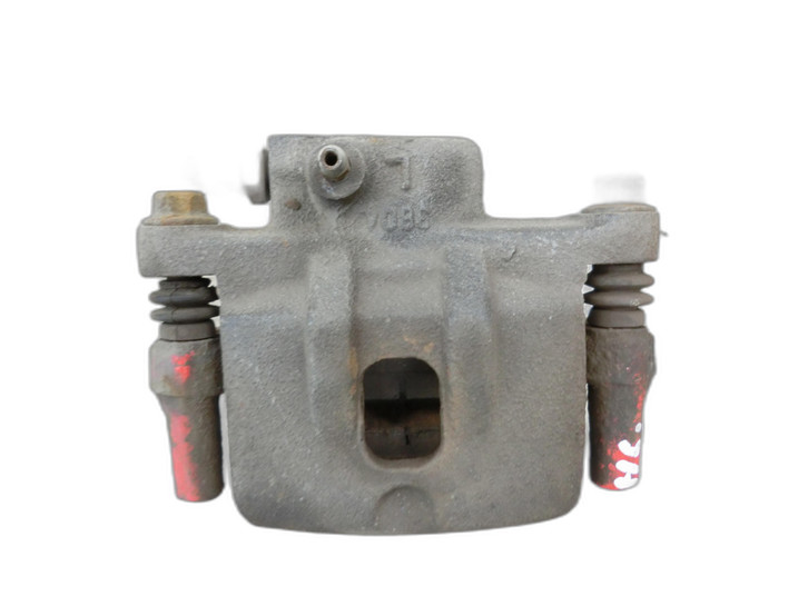 Mitsubishi Lancer VII CS 03-08 2,0 99KW Bremssattel Bremszange Hinten Links  - Bild 1