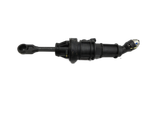 Mitsubishi ASX GAW 16-19 1,6 86KW Kupplungszylinder Geber Geberzylinder Mitsubishi ASX GAW 16-19 15.09.2017... Vorschau 1