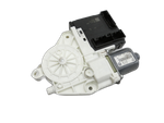 VW Tiguan 5N 11-16 Fensterhebermotor Links Vorne VW Tiguan 5N 11-16 12.12.2012 5N0959701J 5N0959701F 0130822467... Vorschau 1