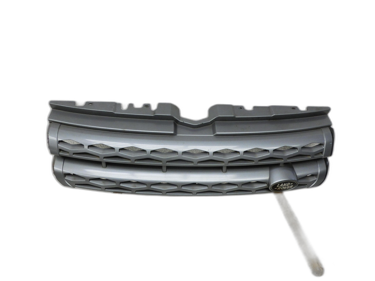 Range Rover Evoque L538 11-15 Frontgrill Kühlergrill Grill 949        - Bild 1