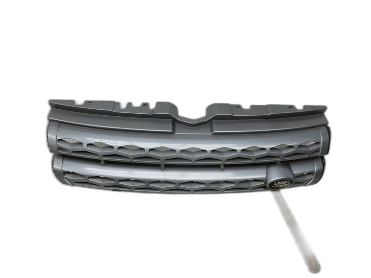 Range Rover Evoque L538 11-15 Frontgrill Kühlergrill Grill 949        - Bild 1