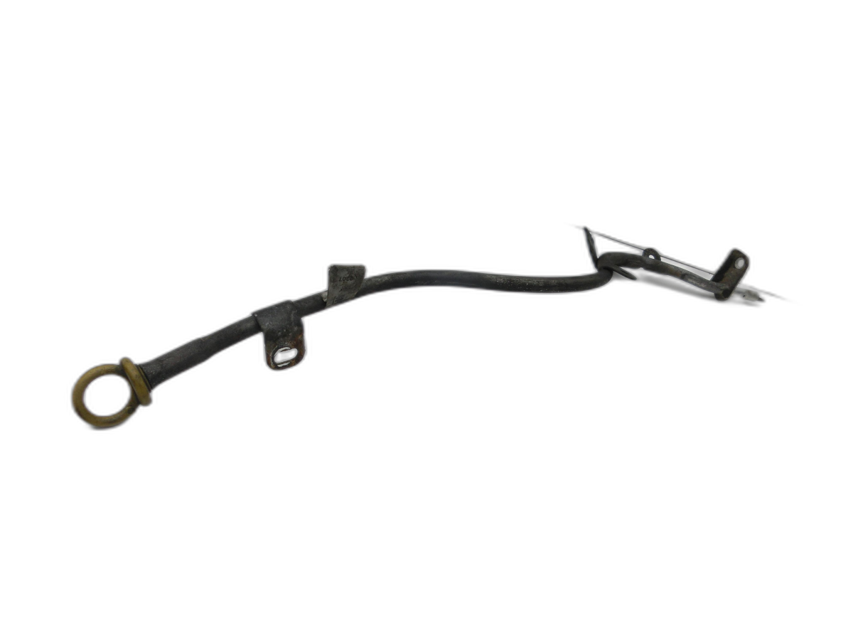 Opel Zafira B A05 05-08 CDTI  1,9 110KW Z19DTH Ölmessstab Öl Stab  - Bild 1