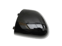 Citroen C4 Cactus 14-18 Blende für Armaturenbrett Abdeckung Rechts Citroen C4 Cactus 14-18 01.01.2015 9800189977... Vorschau 1