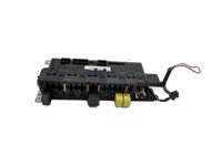 Mercedes SLK R171 04-08 1,8 120KW Sicherungskasten Zentralelektrik SAM Hinten Modul SG Mercedes SLK R171 04-08... Vorschau 1