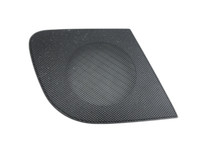 Mercedes W205 C250 14-18 Lim Blende Innen Abdeckung für Lautsprecher Rechts Hinten Mercedes W205 C250 14-18... Vorschau 1