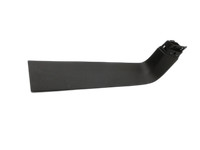 Porsche Panamera 970 10-16 Zierleiste Blende für Rahmen Heckscheibe Innen Links Porsche Panamera 970 10-16... Vorschau 1