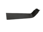 Porsche Panamera 970 10-16 Zierleiste Blende für Rahmen Heckscheibe Innen Links Porsche Panamera 970 10-16... Vorschau 1