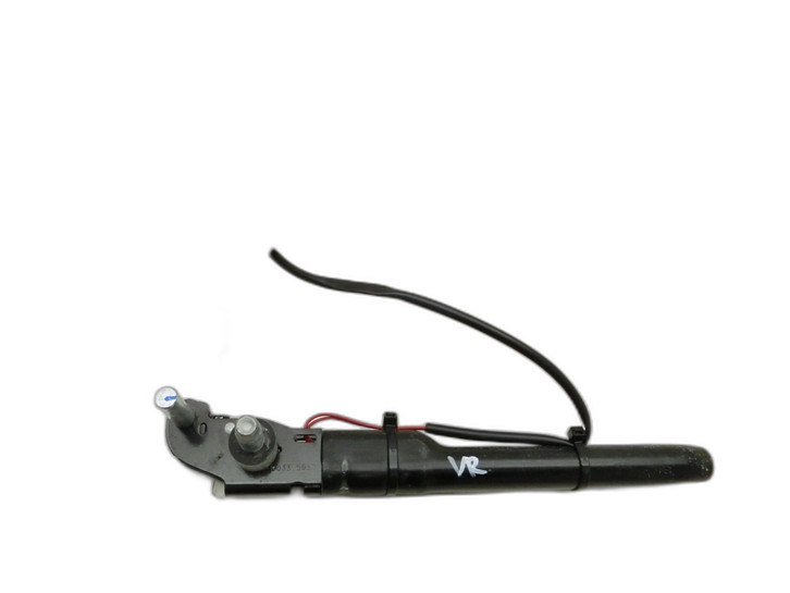 Chevrolet Captiva 11-13 Gurtstraffer Beifahrer Rechts Vorne - Bild 1