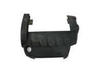 Citroen C4 Grand Picasso 06-10 1997 103KW EW10A Abdeckung Deckel Motorabdeckung Citroen C4 Grand Picasso 06-10... Vorschau 1