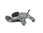 Toyota Prius IV ZVW5 16-19 Wischermotor Hinten Heckwischermotor Toyota Prius IV ZVW5 16-19 02.09.2016 8513047031... Vorschau 1