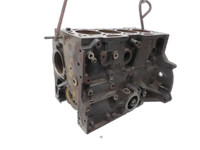Peugeot 1007 05-09 1,6 80KW TU5JP4 Motorblock für Motor Peugeot 1007 05-09 18.08.2004 0130W2 gebraucht Vorschau 1