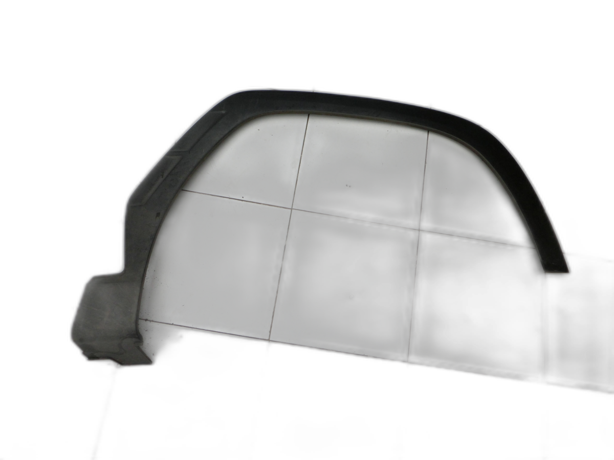 Bar copertina decor per Parafango Dx anteriore TG8 Hyundai Tucson IV NX4 20-24 - Bild 1