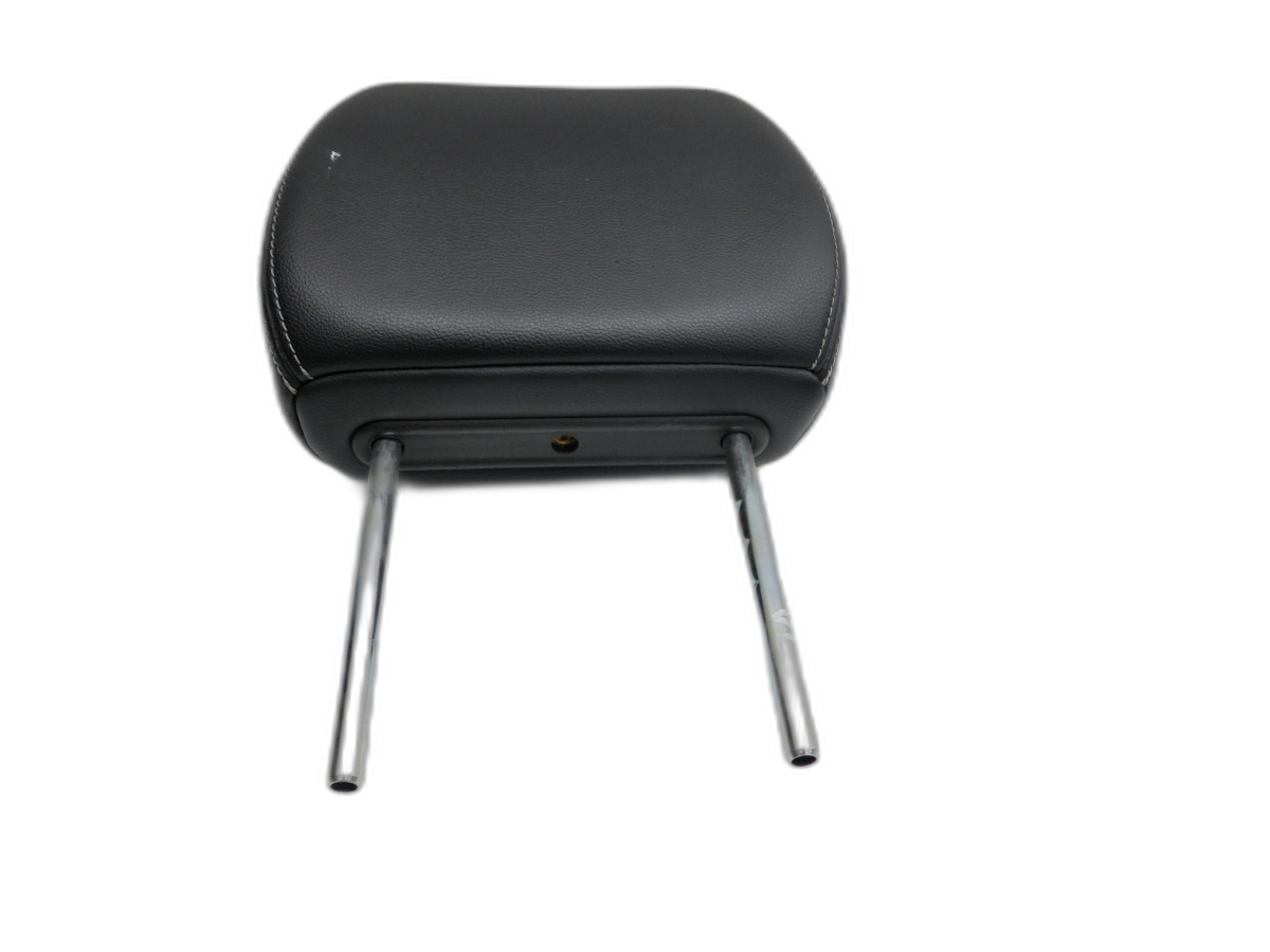 Headrest for Driver seat Right or Left Front Peugeot 4007 07-12 - Bild 1