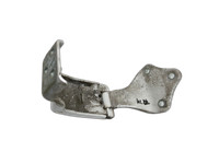 Mercedes Vito W639 10-14 Kasten Scharnier für Flügeltür Links Hinten Unten Mercedes Vito W639 10-14 26.06.2013... Vorschau 1