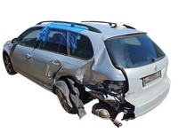 VW Golf VI 6 09-13 Kombi Ablagefach Staufach Fach mit ESP Schalter VW Golf VI 6 09-13 15.10.2012 5K0857961 VAP4498... Vorschau 8
