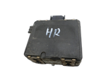 VW Touran II 5T 15-22 2,0 110KW Sensor Totwinkelassistent MRR1Rear Rechts Hinten Master VW Touran II 5T 15-22... Vorschau 1