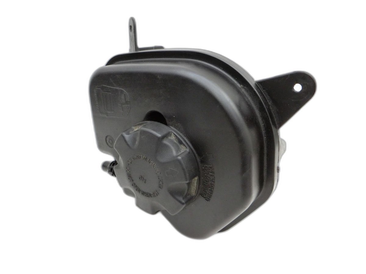 Depósito de para Refrigerante BMW X5 E70 07-10 - Bild 1