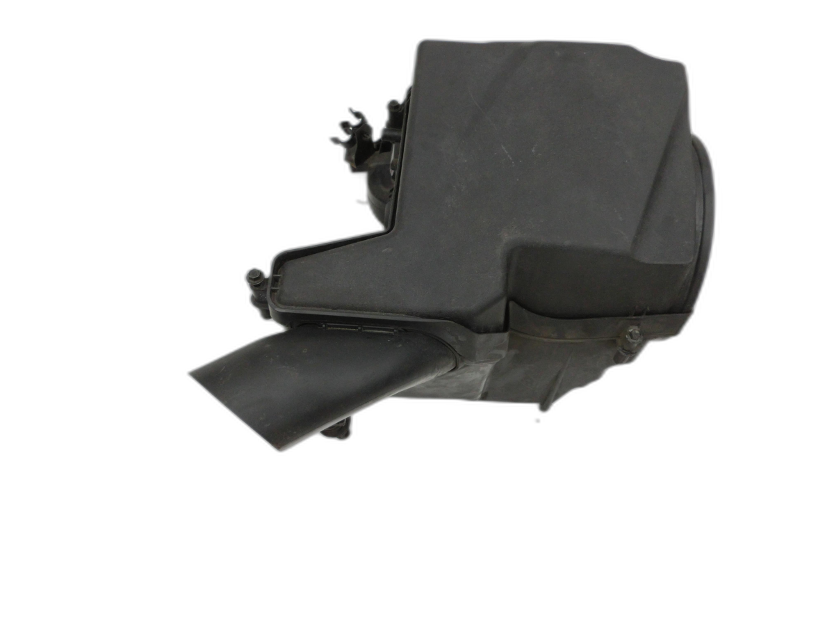 Air filter box for Ford Grand C-Max II 10-15 - Bild 1