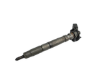 Iniettore Cyl.R3 per Audi A6 4F C6 qu 04-08