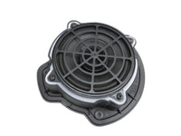 Peugeot 308 I 07-11 Lautsprecher Links Hinten Peugeot 308 I 07-11 16.02.2011 9659680280 9559680280 gebraucht Vorschau 1