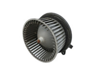 Mercedes W212 E200 09-13 Gebläsemotor Lüftermotor Heizungsgebläse Mercedes W212 E200 09-13 03.11.2010 A2128200708... Vorschau 1