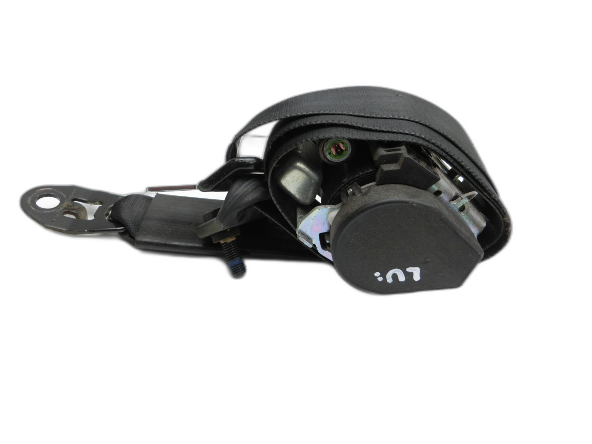 Ford Transit VI 06-13 Turnier Gurt Sicherheitsgurt m. Gurtstraffer für Fahrer Links Vorne - Bild 1