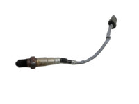 Opel Corsa E 14-19 1,0 66KW Lambdasonde Opel Corsa E 14-19 18.10.2016 gebraucht Vorschau 1