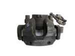 Volvo XC60 156 13-17 2,4 140KW Bremssattel Bremszange Vorne Links Volvo XC60 156 13-17 23.11.2016 36012490 gebraucht Vorschau 1