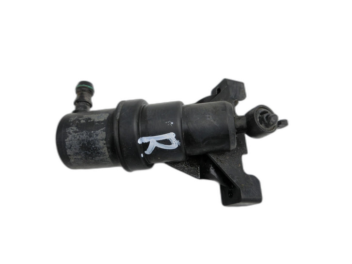 BMW E65 740i 05-08  Waschdüse für Windschutzscheibe WS Rechts  - Bild 1