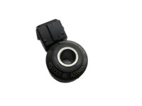 Mercedes W176 A180 15-18 Klopfsensor Sensor Mercedes W176 A180 15-18 19.10.2016 A2709050900 KS0001 gebraucht Vorschau 1
