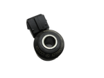 Mercedes W176 A180 15-18 Klopfsensor Sensor Mercedes W176 A180 15-18 19.10.2016 A2709050900 KS0001 gebraucht Vorschau 1