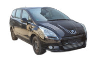Peugeot 5008 09-13 Gurt Sicherheitsgurt Gurtstraffer für Beifahrer Rechts Vorne Peugeot 5008 09-13 22.09.2010... Vorschau 9