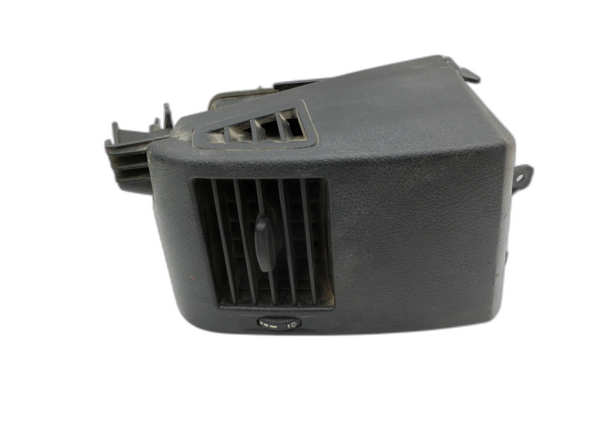 Mercedes Sprinter 906 313 06-13 Luftdusche Luftdüse Rechts  - Bild 1