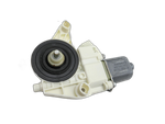 Motore di sollevamento finestra Sx anteriore per Mercedes W176 A200 12-15